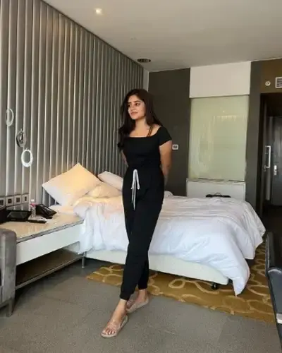Call Girls Palanpur Cash On Delivery