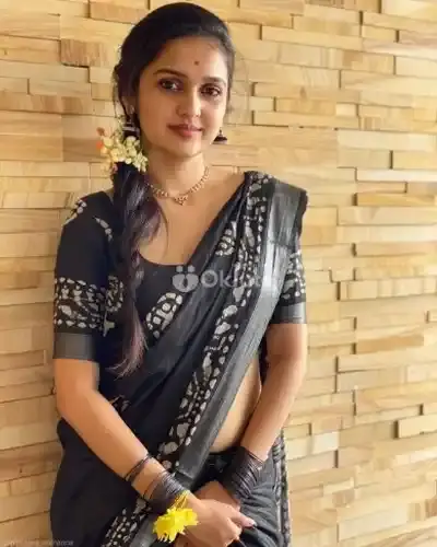 Call Girls Palanpur Cash On Delivery