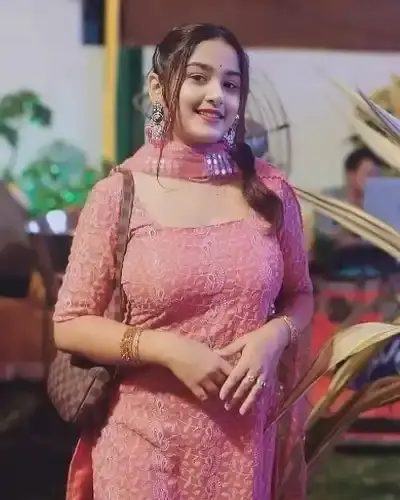Call Girls Palanpur Cash On Delivery