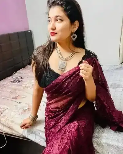 Call Girls Palanpur Cash On Delivery