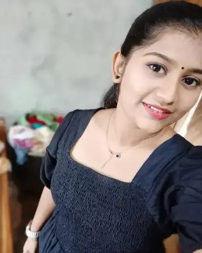 Escort In Palanpur