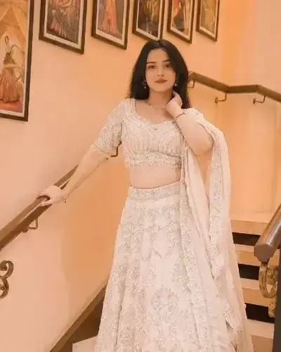 Escort Palanpur