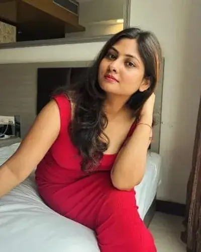 Escort Service In Palanpur