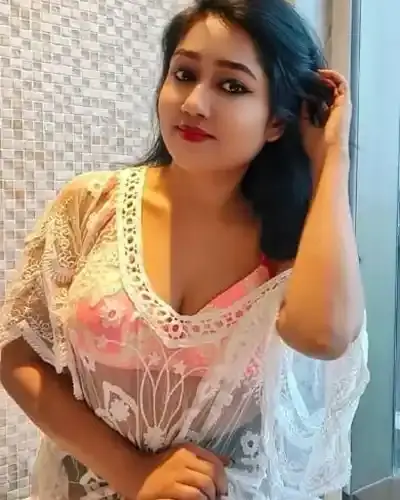 Escorts Service Palanpur