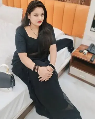 Escorts Service In Palanpur