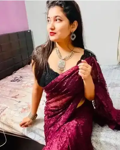 Escorts In Palanpur