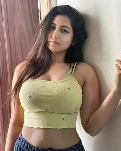 Call Girl Service Palanpur