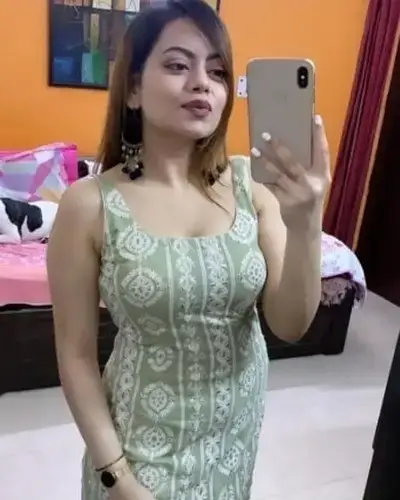 Call Girl Palanpur