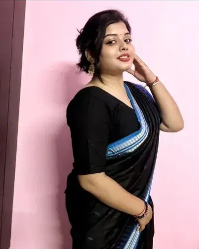Call Girl in Palanpur