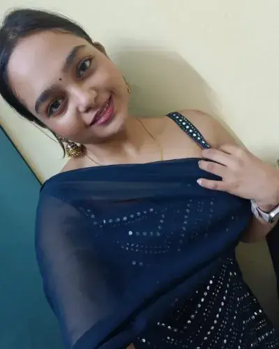 Call Girl Service in Palanpur