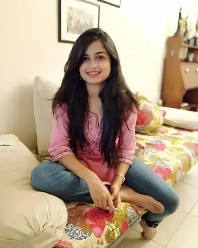 Palanpur Call Girl Service