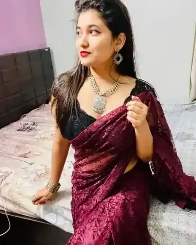 Palanpur Call Girls Service