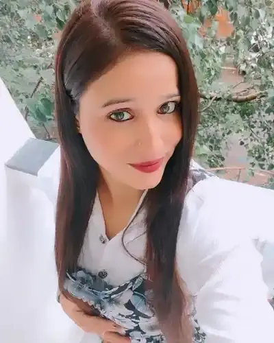 Call Girls Palanpur